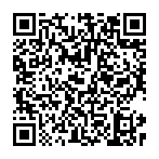 www.houseinfo.com.tw房屋網-文山區新房子,文山區新房子出售,文山區新房子買賣-QRCode