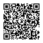 www.houseinfo.com.tw房屋網-文山區新房屋,文山區新房屋出售,文山區新房屋買賣-QRCode
