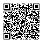 www.houseinfo.com.tw房屋網-文山區樓中樓,文山區樓中樓出售,文山區樓中樓買賣-QRCode
