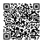 www.houseinfo.com.tw房屋網-文山區華廈,文山區華廈出售,文山區華廈買賣-QRCode