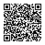 www.houseinfo.com.tw房屋網-文山區豪宅,文山區豪宅出售,文山區豪宅買賣-QRCode