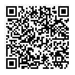 www.houseinfo.com.tw房屋網-文山區農舍,文山區農舍出售,文山區農舍買賣-QRCode