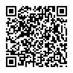 www.houseinfo.com.tw房屋網-文山區透天,文山區透天出售,文山區透天買賣-QRCode