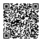 www.houseinfo.com.tw房屋網-文山區透天別墅,文山區透天別墅出售,文山區透天別墅買賣-QRCode