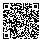 www.houseinfo.com.tw房屋網-文山區透天店面,文山區透天店面出售,文山區透天店面買賣-QRCode