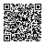 www.houseinfo.com.tw房屋網-文山區透天建案,文山區透天建案出售,文山區透天建案買賣-QRCode