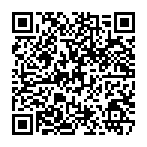 www.houseinfo.com.tw房屋網-文山區雅房,文山區雅房出售,文山區雅房買賣-QRCode