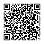 www.houseinfo.com.tw房屋網-文山區電梯別墅,文山區電梯別墅出售,文山區電梯別墅買賣-QRCode