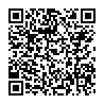 www.houseinfo.com.tw房屋網-文山區電梯大廈,文山區電梯大廈出售,文山區電梯大廈買賣-QRCode