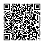 www.houseinfo.com.tw房屋網-文山區電梯大樓,文山區電梯大樓出售,文山區電梯大樓買賣-QRCode