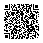 www.houseinfo.com.tw房屋網-文山區電梯華廈,文山區電梯華廈出售,文山區電梯華廈買賣-QRCode