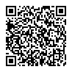 www.houseinfo.com.tw房屋網-文山區電梯透天,文山區電梯透天出售,文山區電梯透天買賣-QRCode