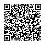 www.houseinfo.com.tw房屋網-文山區預售屋,文山區預售屋出售,文山區預售屋買賣-QRCode