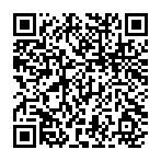 www.houseinfo.com.tw房屋網-斗六市不動產,斗六市不動產出售,斗六市不動產買賣-QRCode