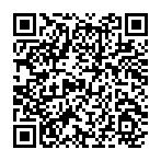 www.houseinfo.com.tw房屋網-斗六市公寓,斗六市公寓出售,斗六市公寓買賣-QRCode
