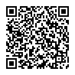 www.houseinfo.com.tw房屋網-斗六市別墅,斗六市別墅出售,斗六市別墅買賣-QRCode