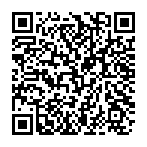 www.houseinfo.com.tw房屋網-斗六市別墅建案,斗六市別墅建案出售,斗六市別墅建案買賣-QRCode