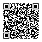www.houseinfo.com.tw房屋網-斗六市國宅,斗六市國宅出售,斗六市國宅買賣-QRCode