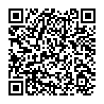 www.houseinfo.com.tw房屋網-斗六市大廈,斗六市大廈出售,斗六市大廈買賣-QRCode
