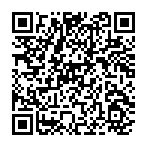 www.houseinfo.com.tw房屋網-斗六市大樓,斗六市大樓出售,斗六市大樓買賣-QRCode