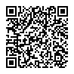 www.houseinfo.com.tw房屋網-斗六市套房,斗六市套房出售,斗六市套房買賣-QRCode