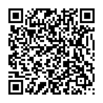 www.houseinfo.com.tw房屋網-斗六市套房建案,斗六市套房建案出售,斗六市套房建案買賣-QRCode