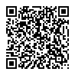 www.houseinfo.com.tw房屋網-斗六市屋主自售,斗六市屋主自售出售,斗六市屋主自售買賣-QRCode