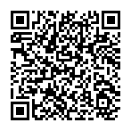 www.houseinfo.com.tw房屋網-斗六市店面,斗六市店面出售,斗六市店面買賣-QRCode