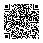 www.houseinfo.com.tw房屋網-斗六市成屋,斗六市成屋出售,斗六市成屋買賣-QRCode