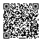 www.houseinfo.com.tw房屋網-斗六市房地產,斗六市房地產出售,斗六市房地產買賣-QRCode