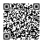 www.houseinfo.com.tw房屋網-斗六市新建案,斗六市新建案出售,斗六市新建案買賣-QRCode