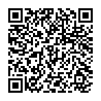 www.houseinfo.com.tw房屋網-斗六市新成屋,斗六市新成屋出售,斗六市新成屋買賣-QRCode