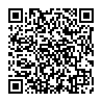 www.houseinfo.com.tw房屋網-斗六市新房子,斗六市新房子出售,斗六市新房子買賣-QRCode