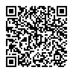 www.houseinfo.com.tw房屋網-斗六市新房屋,斗六市新房屋出售,斗六市新房屋買賣-QRCode