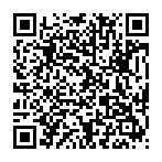 www.houseinfo.com.tw房屋網-斗六市樓中樓,斗六市樓中樓出售,斗六市樓中樓買賣-QRCode