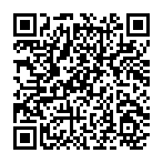 www.houseinfo.com.tw房屋網-斗六市華廈,斗六市華廈出售,斗六市華廈買賣-QRCode