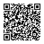 www.houseinfo.com.tw房屋網-斗六市豪宅,斗六市豪宅出售,斗六市豪宅買賣-QRCode