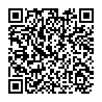 www.houseinfo.com.tw房屋網-斗六市農舍,斗六市農舍出售,斗六市農舍買賣-QRCode