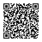 www.houseinfo.com.tw房屋網-斗六市透天,斗六市透天出售,斗六市透天買賣-QRCode