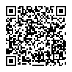 www.houseinfo.com.tw房屋網-斗六市透天厝,斗六市透天厝出售,斗六市透天厝買賣-QRCode