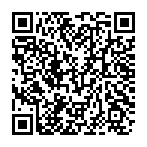 www.houseinfo.com.tw房屋網-斗六市透天店面,斗六市透天店面出售,斗六市透天店面買賣-QRCode