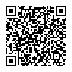 www.houseinfo.com.tw房屋網-斗六市透天建案,斗六市透天建案出售,斗六市透天建案買賣-QRCode