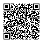 www.houseinfo.com.tw房屋網-斗六市雅房,斗六市雅房出售,斗六市雅房買賣-QRCode