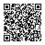 www.houseinfo.com.tw房屋網-斗六市電梯別墅,斗六市電梯別墅出售,斗六市電梯別墅買賣-QRCode