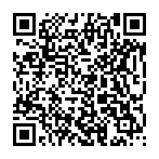 www.houseinfo.com.tw房屋網-斗六市電梯大樓,斗六市電梯大樓出售,斗六市電梯大樓買賣-QRCode