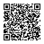 www.houseinfo.com.tw房屋網-斗六市電梯華廈,斗六市電梯華廈出售,斗六市電梯華廈買賣-QRCode