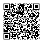 www.houseinfo.com.tw房屋網-斗六市電梯透天,斗六市電梯透天出售,斗六市電梯透天買賣-QRCode