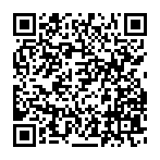 www.houseinfo.com.tw房屋網-斗六市預售屋,斗六市預售屋出售,斗六市預售屋買賣-QRCode