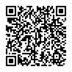 www.houseinfo.com.tw房屋網-斗南鎮不動產,斗南鎮不動產出售,斗南鎮不動產買賣-QRCode