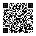 www.houseinfo.com.tw房屋網-斗南鎮中古屋,斗南鎮中古屋出售,斗南鎮中古屋買賣-QRCode